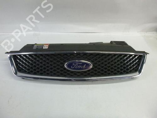 Grill FORD FOCUS C-MAX (DM2) 1.6 TDCi (109 hp) 24381936