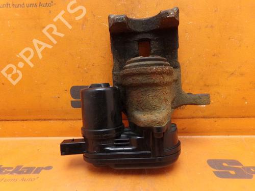 Left rear brake caliper KIA CEED Sportswagon (CD) 1.6 GDI Hybrid | BP33152436M107 - Image 4