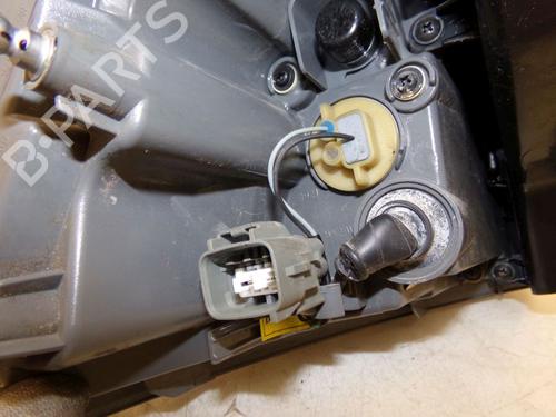 Right taillight JEEP CHEROKEE (KL) 2.2 CRD 4x4 | BP32838747C35 - Image 4