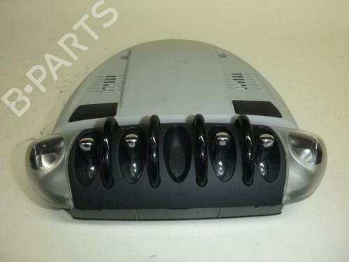 Interior roof light MINI MINI (R56) One | BP32639006I8