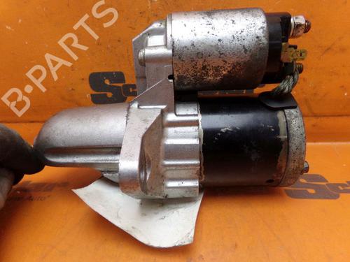 Starter SUBARU IMPREZA Hatchback (GR, GH, G3) 1.5 AWD (GH3) | BP27092624M8 