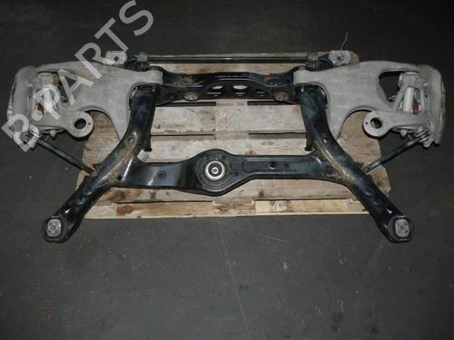 Other AUDI A5 Convertible (8F7) 3.0 TFSI quattro | BP33892473O1  - Image 7