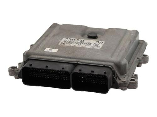 Used Engine control unit (ECU) Engine control unit (ECU) VOLVO V70 II (285) D5 (163 hp) 34105055 34105055