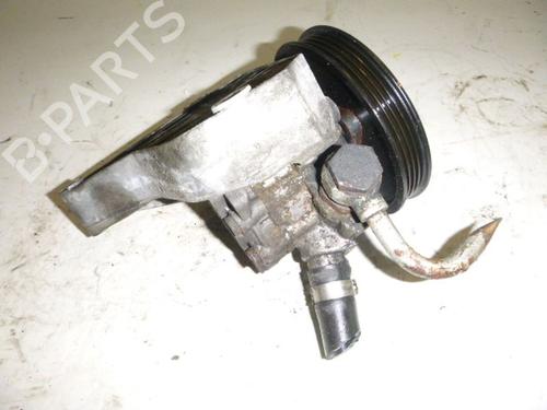Used Steering pump BMW 3 Touring (E91) 330 xd (231 hp) 24384315