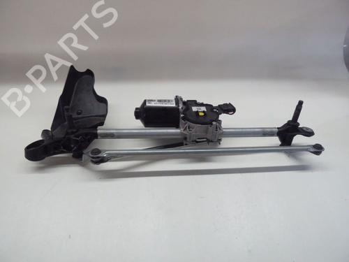front-wipers-mechanism-bmw-1-f20-2011-2012-2013-2014-2015-2016-2017-2018-2019-33144153 main image