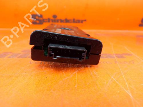 Electronic module BMW 5 Touring (F11) M 550 d xDrive | BP24392379M83 