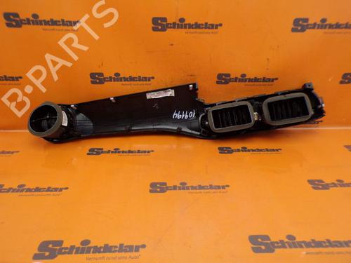 Luftventil HYUNDAI i10 III (AC3, AI3) 1.0 T-GDi | BP34412260I21 - Image 8