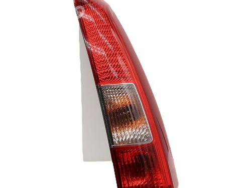 Fanale posteriore destro Fanale posteriore destro VOLVO V70 II (285) 2.4 (170 hp) 34105137 34105137