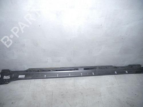 Other AUDI A6 C8 Avant (4A5) 45 TDI Mild Hybrid quattro | BP33144332O1  - Image 6