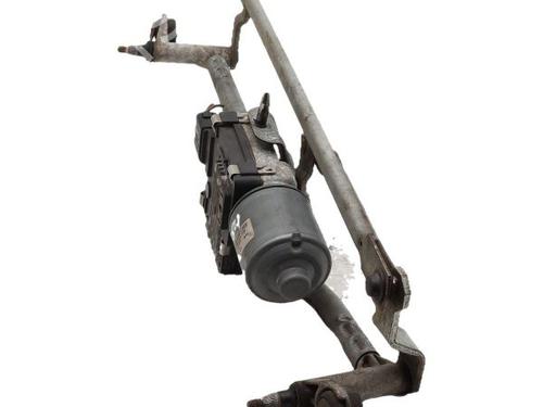Front wiper motor AUDI A3 (8P1) 1.6 | BP36367283M29 - Image 2