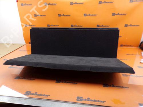 Luggage compartment floor AUDI A6 C6 Avant (4F5) 2.0 TDI | BP24413431I33 
