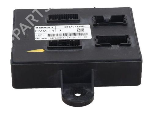 control-unit-renault-clio-iv-bh_-2012-2013-2014-2015-2016-2017-2018-2019-2020-2021-36892414 main image
