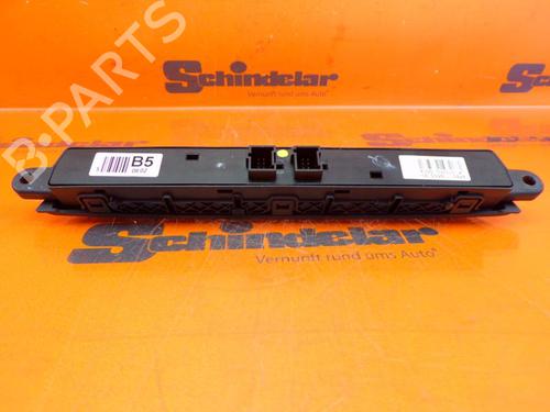 Switch JAGUAR S-TYPE II (X200) R 4,2 V8 | BP33147994I30 - Image 3