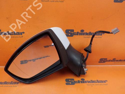 Used Other FORD KUGA I 2.5 4x4 (200 hp) 32832570