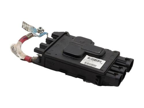 other-renault-megane-iii-hatchback-bz01_-b3_-2008-34721733 main image