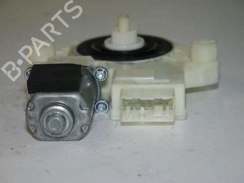 Left rear window motor VW PASSAT B8 (3G2, CB2) 2.0 TDI | BP32638551E23