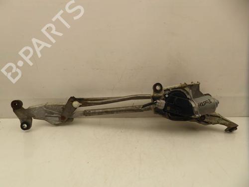 front-wiper-motor-citroen-c-crosser-vu_-vv_-2007-2008-2009-2010-2011-2012-30670058 main image
