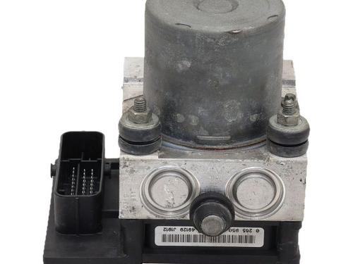 abs-pump-audi-a4-b6-avant-8e5-2000-2001-2002-2003-2004-2005-36416364 main image