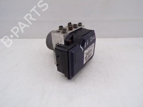 ABS pump MINI MINI (R56) Cooper D | BP29515246M43 