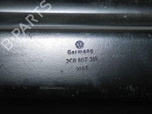 Other VW PASSAT B7 (362) 2.0 TDI | BP33144742O1 - Image 4