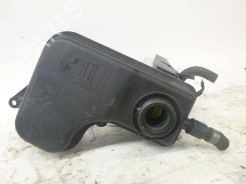 Used Expansion tank FIAT BRAVO II (198_) 1.9 D Multijet (198AXC1B) (150 hp) 24383500