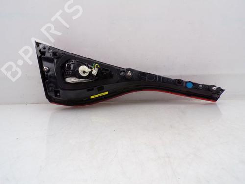 Right tailgate light RENAULT ARKANA I (LCM_, LDN_) 1.3 TCe 140 (LDN0) | BP31076946C80