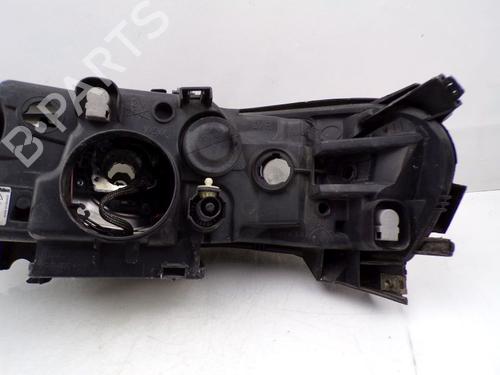 Højre forlygte VOLVO V70 II (285) 2.0 T | BP29515119C29 