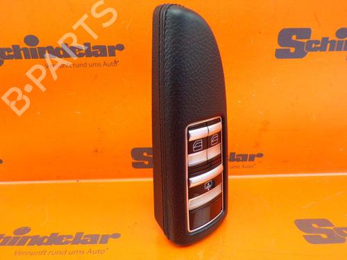 Switch MERCEDES-BENZ S-CLASS (W221, V221) S 320 CDI (221.022, 221.122) | BP33147655I30 - Image 2