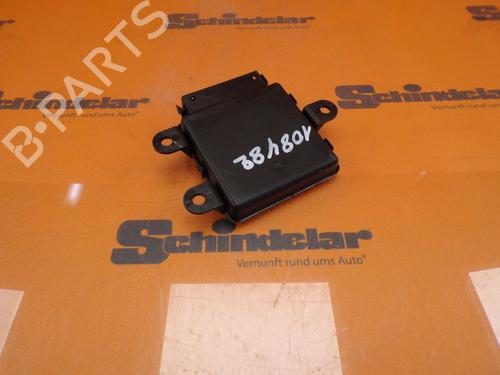 Electronic module OPEL ANTARA A (L07) 2.2 CDTi 4x4 | BP33149135M83 - Image 5