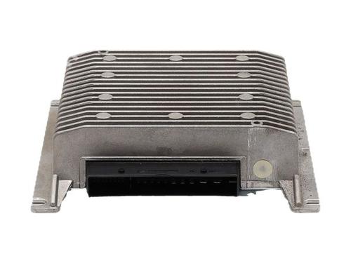 Used Electronic module Electronic module VW CC B7 (358) 2.0 TSI (210 hp) 34212783 34212783