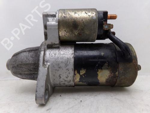 Starter SUBARU IMPREZA Estate (GG) 2.0 AWD (GG9) | BP29644671M8 