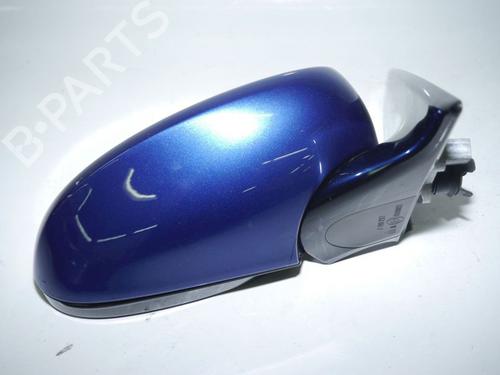 Other BMW 3 Convertible (E93) 320 i | BP32637770O1