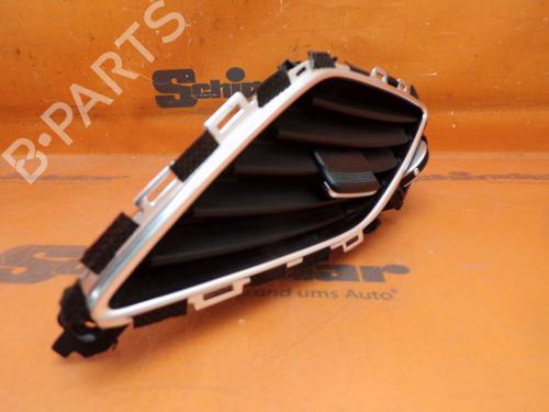 Air vent HYUNDAI i40 I CW (VF) 2.0 GDI | BP24414646I21