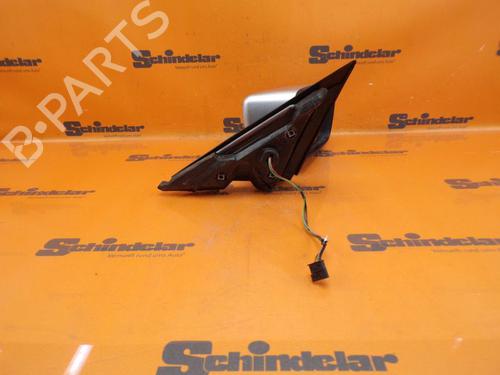 Other BMW 3 (E46) 320 d | BP33148749O1 - Image 6
