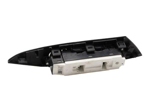 Switch MAZDA 3 (BL) 1.6 MZ-CD (BL14) | BP35813499I30 - Image 3
