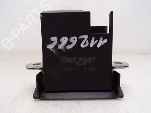 Electronic module VW TIGUAN (5N_) 2.0 TSI 4motion | BP32840412M83 - Image 3