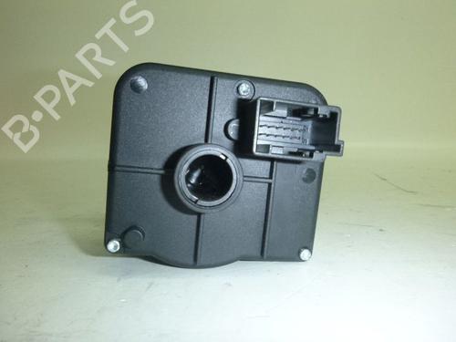 Headlight switch MERCEDES-BENZ B-CLASS Sports Tourer (W245) B 170 (245.232) | BP24386903I24 