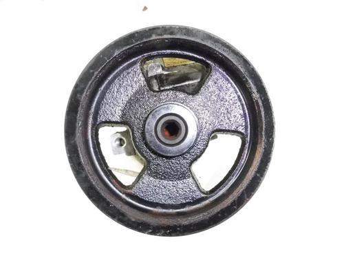 Servostyringspumpe RENAULT ESPACE IV (JK0/1_) 3.0 dCi (JK0J, JK0V) (177 hp) 33141427