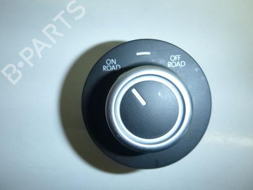 Spak kontakt VW TOUAREG (7P5, 7P6) 3.0 V6 TSI Hybrid (379 hp) 33143138