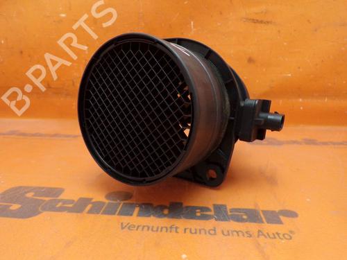 Mass air flow sensor VW GOLF VI (5K1) 2.0 TDI | BP33153024M95 - Image 2
