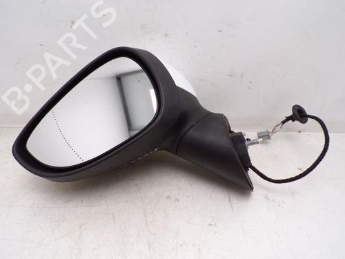 andre-ford-b-max-jk-2012-32840589 main image