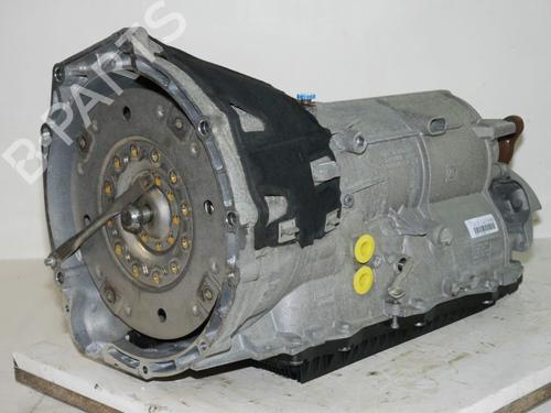 Getriebe für BMW 1 (F20) 118 d (143 hp) 33142920