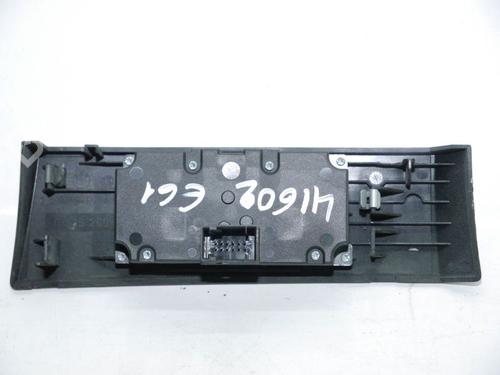 Headlight switch BMW 5 Touring (E61) 525 d | BP32634610I24