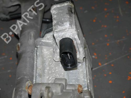 Steering rack VW GOLF V (1K1) 2.0 FSI | BP31997870M22