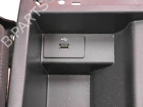 Rear seat FORD TRANSIT CONNECT V408 Box Body/MPV 1.5 EcoBlue | BP32834591C17  - Image 5