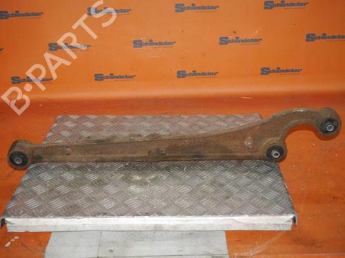 Braço suspensão trás esquerdo SUZUKI JIMNY Closed Off-Road Vehicle (SN) 1.3 16V 4x4 (SN413, JB43) (86 hp) 32835461