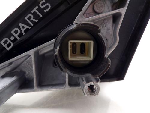 Other BMW 3 Touring (E91) 318 i | BP33298446O1  - Image 8