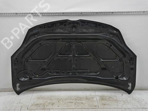 Hood MAZDA 5 (CR) 1.8 (CR19) | BP29483365C1 