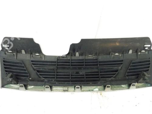 Grille SAAB 9-5 (YS3E) 2.0 t | BP24384192C40 