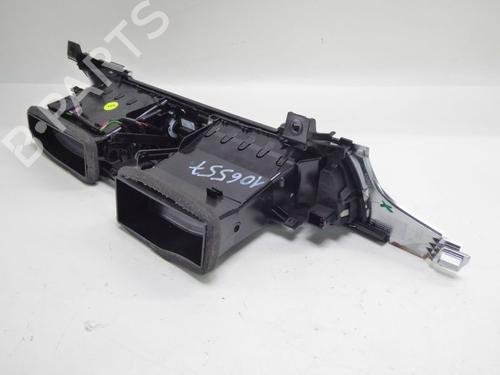 Luftventil AUDI A6 C7 Avant (4G5, 4GD) 3.0 TDI quattro | BP33145146I21 - Image 4